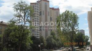 Квартира W-7391671, Здановської Юлії (Ломоносова), 81б, Київ - Фото 12