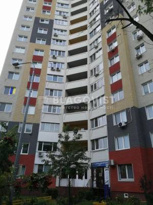 Квартира W-7391671, Здановської Юлії (Ломоносова), 81б, Київ - Фото 11