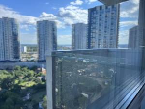 Квартира W-7391690, Осокорская, 2а, Киев - Фото 10
