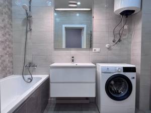 Квартира W-7391690, Осокорская, 2а, Киев - Фото 7