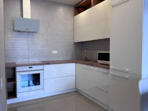 Квартира W-7391690, Осокорская, 2а, Киев - Фото 3