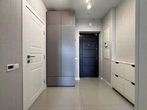 Квартира W-7391690, Осокорская, 2а, Киев - Фото 8