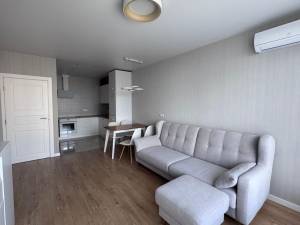 Квартира W-7391690, Осокорская, 2а, Киев - Фото 5
