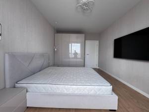 Квартира W-7391690, Осокорская, 2а, Киев - Фото 2