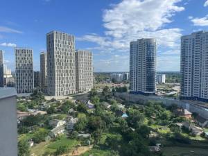 Квартира W-7391690, Осокорская, 2а, Киев - Фото 9