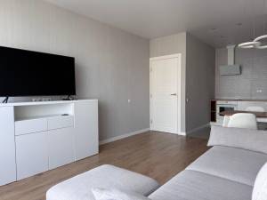 Квартира W-7391690, Осокорская, 2а, Киев - Фото 6
