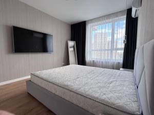 Квартира W-7391690, Осокорская, 2а, Киев - Фото 1