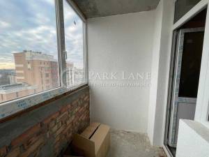 Квартира W-7391855, Коперника, 3, Киев - Фото 10