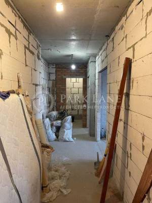 Квартира W-7391855, Коперника, 3, Киев - Фото 8
