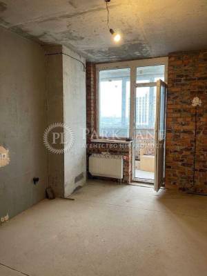 Квартира W-7391855, Коперника, 3, Киев - Фото 3
