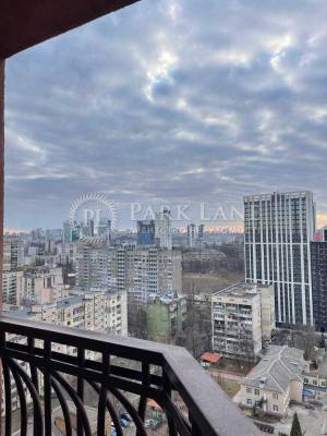 Квартира W-7391855, Коперника, 3, Киев - Фото 4