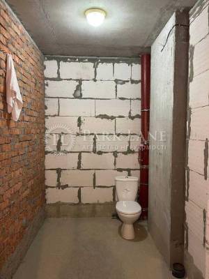 Квартира W-7391855, Коперника, 3, Киев - Фото 5