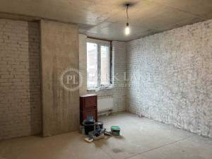 Квартира W-7391855, Коперника, 3, Киев - Фото 7