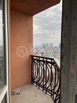 Квартира W-7391855, Коперника, 3, Киев - Фото 11