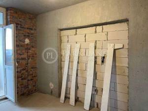 Квартира W-7391855, Коперника, 3, Киев - Фото 9