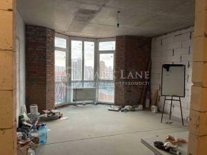 Квартира W-7391855, Коперника, 3, Киев - Фото 2