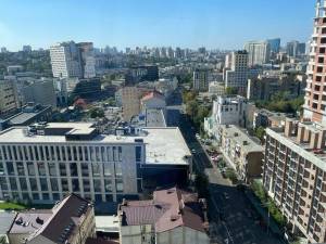 Квартира W-7391869, Антоновича Владимира (Горького), 44, Киев - Фото 5