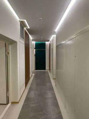 Квартира W-7391869, Антоновича Владимира (Горького), 44, Киев - Фото 9