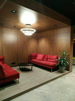 Квартира W-7391869, Антоновича Владимира (Горького), 44, Киев - Фото 6