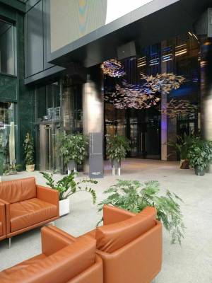 Квартира W-7391869, Антоновича Владимира (Горького), 44, Киев - Фото 7