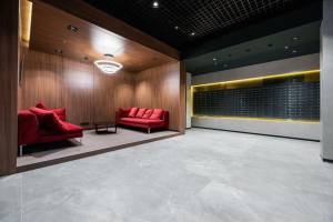 Квартира W-7391869, Антоновича Владимира (Горького), 44, Киев - Фото 15