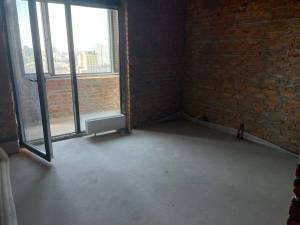Квартира W-7391869, Антоновича Владимира (Горького), 44, Киев - Фото 10