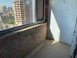 Квартира W-7391869, Антоновича Владимира (Горького), 44, Киев - Фото 11