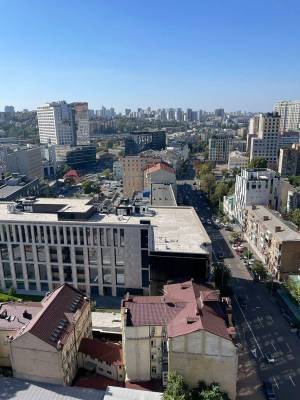 Квартира W-7391869, Антоновича Владимира (Горького), 44, Киев - Фото 13