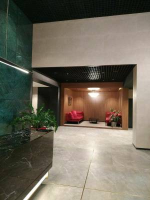 Квартира W-7391869, Антоновича Владимира (Горького), 44, Киев - Фото 8