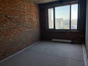 Квартира W-7391869, Антоновича Владимира (Горького), 44, Киев - Фото 12