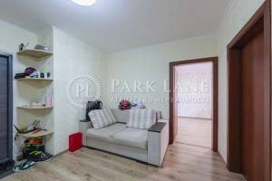 Квартира W-7391893, Глушкова Академіка просп., 9е, Київ - Фото 10
