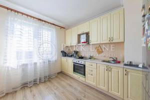 Квартира W-7391893, Глушкова Академіка просп., 9е, Київ - Фото 3