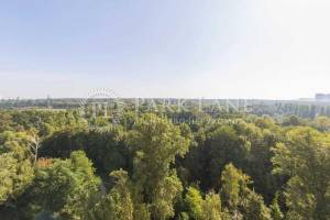 Квартира W-7391893, Глушкова Академіка просп., 9е, Київ - Фото 12