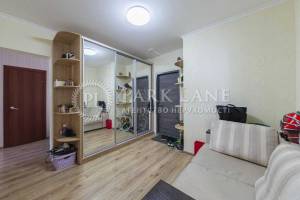 Квартира W-7391893, Глушкова Академіка просп., 9е, Київ - Фото 6