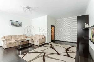 Квартира W-7391923, Антоновича Владимира (Горького), 48б, Киев - Фото 11