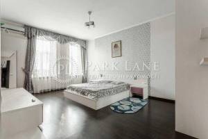 Квартира W-7391923, Антоновича Владимира (Горького), 48б, Киев - Фото 7