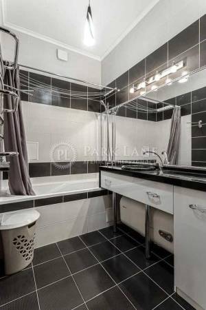 Квартира W-7391923, Антоновича Владимира (Горького), 48б, Киев - Фото 12