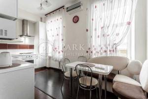 Квартира W-7391923, Антоновича Владимира (Горького), 48б, Киев - Фото 3