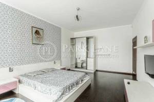 Квартира W-7391923, Антоновича Владимира (Горького), 48б, Киев - Фото 5