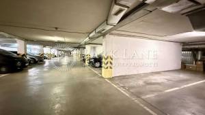 Квартира W-7392109, Руданского Степана, 3а, Киев - Фото 13