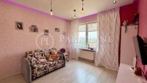 Квартира W-7392109, Руданского Степана, 3а, Киев - Фото 9