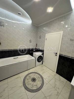 Квартира W-7392109, Руданского Степана, 3а, Киев - Фото 10