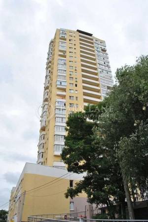 Квартира W-7392109, Руданского Степана, 3а, Киев - Фото 14
