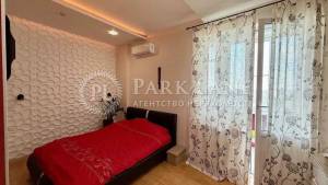 Квартира W-7392109, Руданского Степана, 3а, Киев - Фото 5