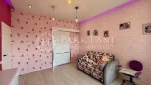 Квартира W-7392109, Руданского Степана, 3а, Киев - Фото 8