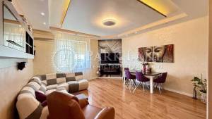 Квартира W-7392109, Руданского Степана, 3а, Киев - Фото 2