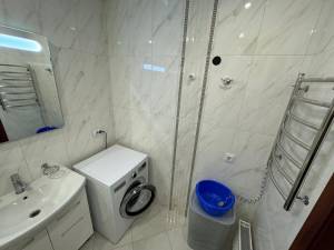 Квартира W-7392132, Данченка Сергія, 1, Київ - Фото 7