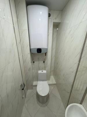 Квартира W-7392132, Данченка Сергія, 1, Київ - Фото 6