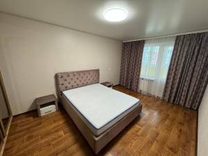 Квартира W-7392132, Данченка Сергія, 1, Київ - Фото 1