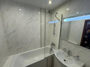 Квартира W-7392132, Данченка Сергія, 1, Київ - Фото 5
